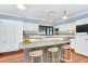 63 Masons Road, Kuranda QLD 4881