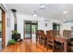 63 Masons Road, Kuranda QLD 4881