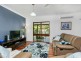 63 Masons Road, Kuranda QLD 4881