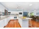 63 Masons Road, Kuranda QLD 4881