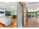 63 Masons Road, Kuranda QLD 4881