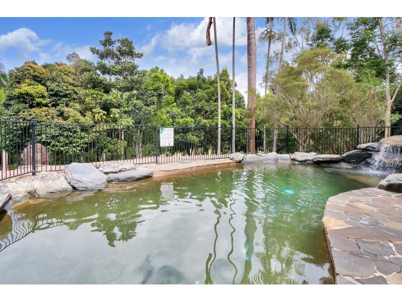 63 Masons Road, Kuranda QLD 4881