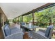 63 Masons Road, Kuranda QLD 4881