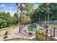63 Masons Road, Kuranda QLD 4881