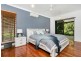 63 Masons Road, Kuranda QLD 4881