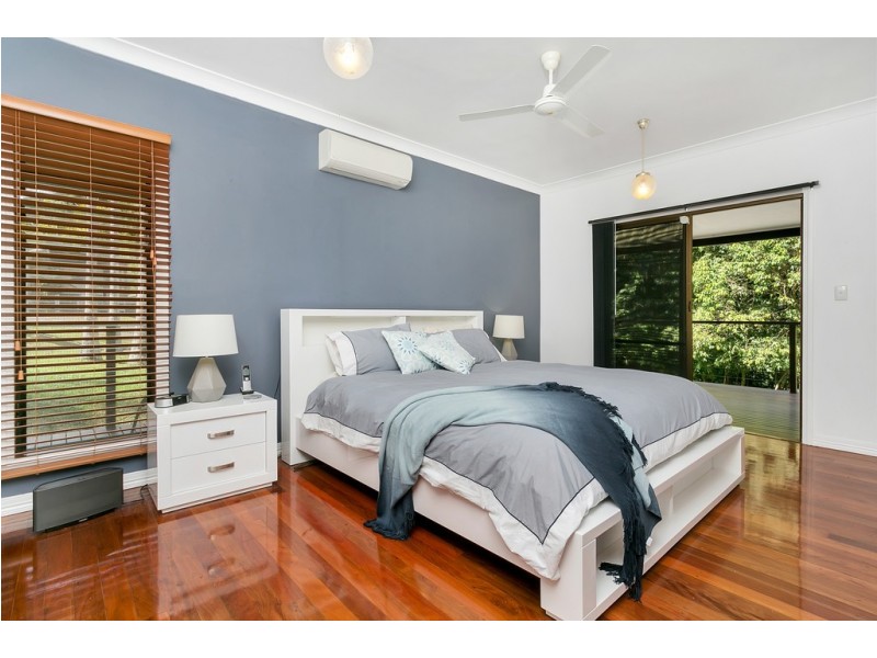 63 Masons Road, Kuranda QLD 4881