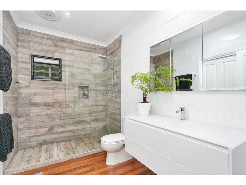 63 Masons Road, Kuranda QLD 4881