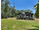 19 Christensen Road, Kuranda QLD 4881