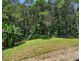 19 Christensen Road, Kuranda QLD 4881