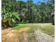 19 Christensen Road, Kuranda QLD 4881