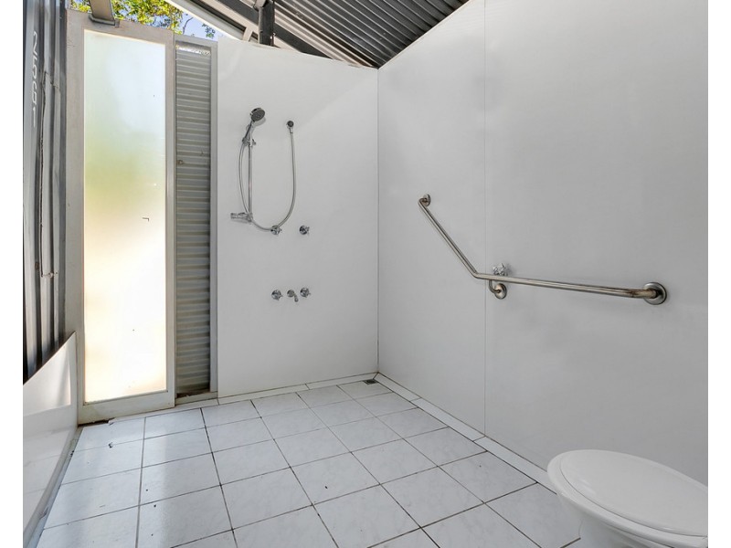 19 Christensen Road, Kuranda QLD 4881