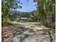 19 Christensen Road, Kuranda QLD 4881