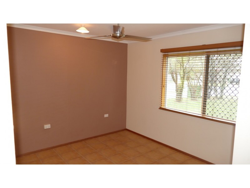 11 Periwinkle Avenue, Trinity Beach QLD 4879