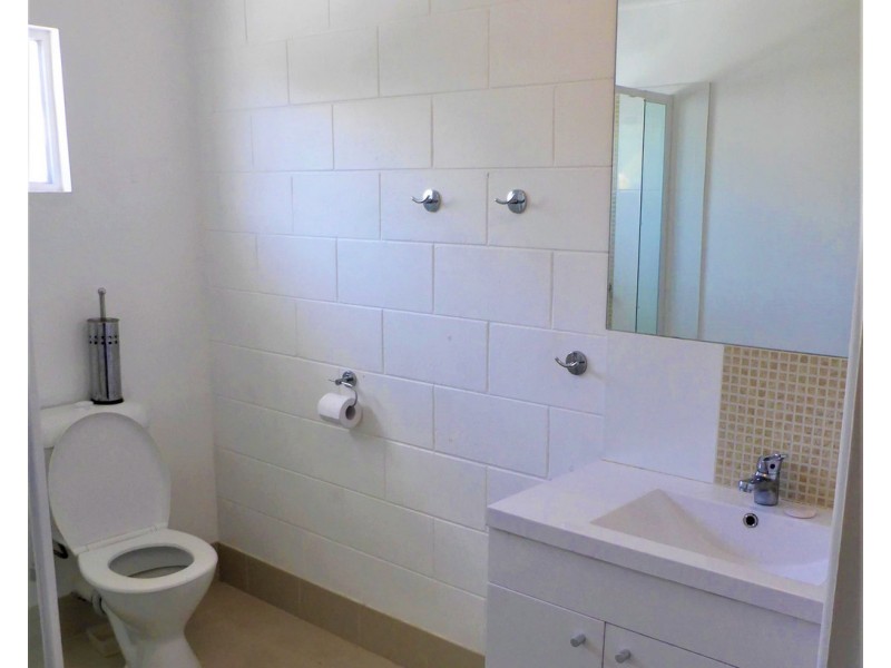 9/22-24 Fairweather Street, Yorkeys Knob QLD 4878