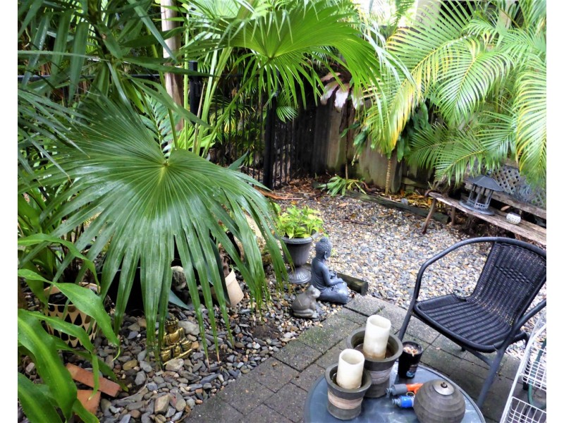 9/22-24 Fairweather Street, Yorkeys Knob QLD 4878