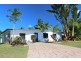 11 Bulolo Close, Trinity Beach QLD 4879