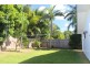 11 Bulolo Close, Trinity Beach QLD 4879