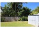 11 Bulolo Close, Trinity Beach QLD 4879