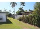 11 Bulolo Close, Trinity Beach QLD 4879