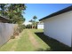 11 Bulolo Close, Trinity Beach QLD 4879