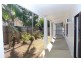 11 Bulolo Close, Trinity Beach QLD 4879
