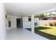 11 Bulolo Close, Trinity Beach QLD 4879