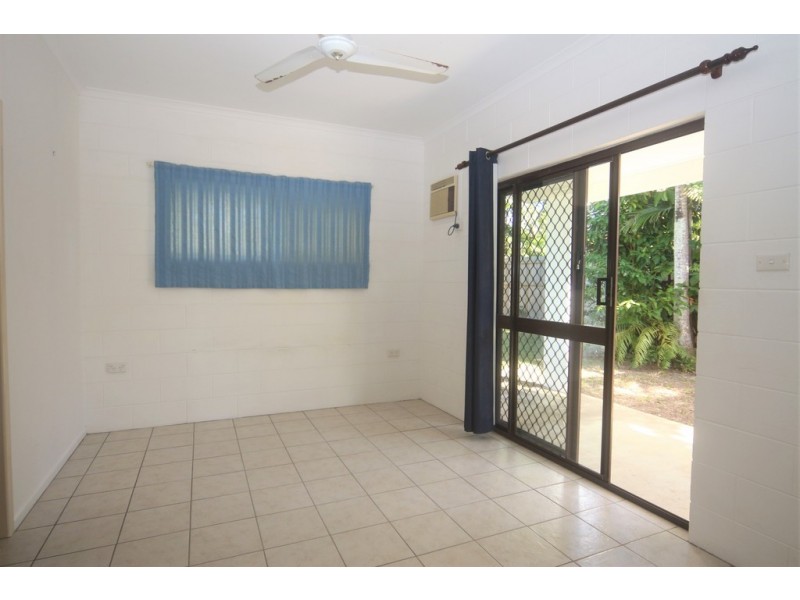 11 Bulolo Close, Trinity Beach QLD 4879