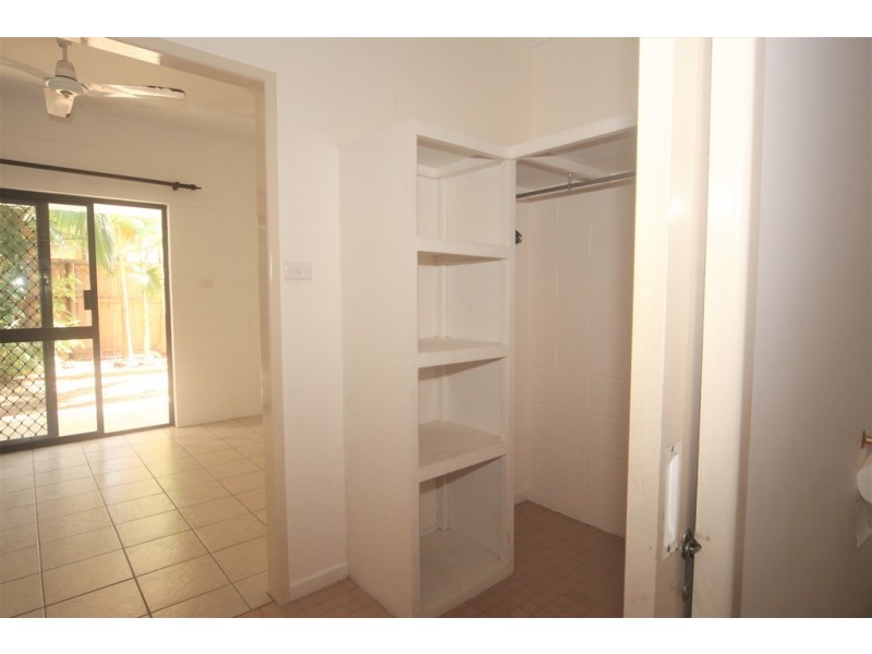 11 Bulolo Close, Trinity Beach QLD 4879