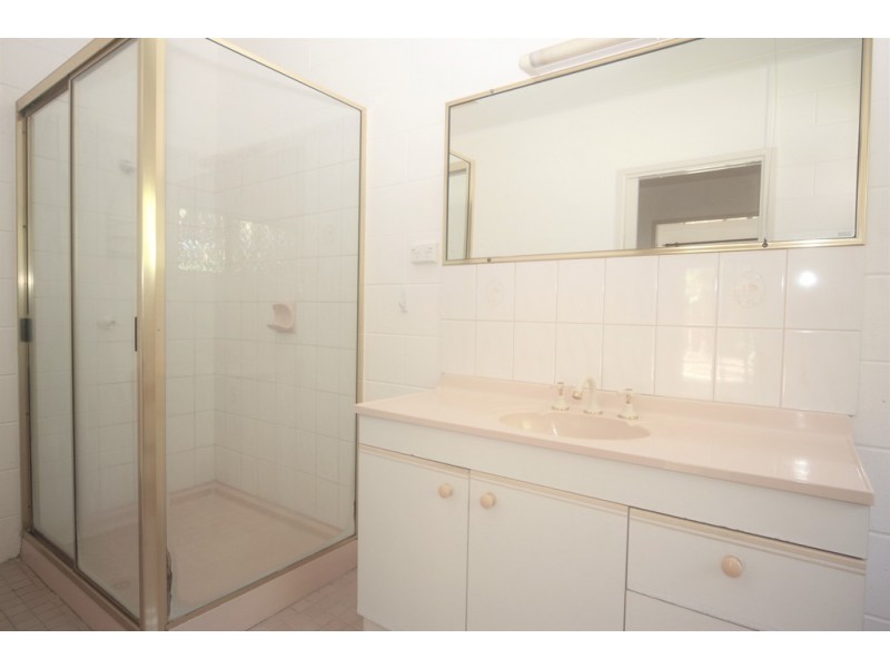 11 Bulolo Close, Trinity Beach QLD 4879