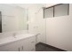 11 Bulolo Close, Trinity Beach QLD 4879