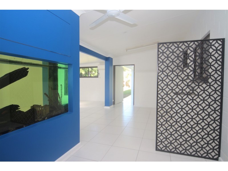 11 Bulolo Close, Trinity Beach QLD 4879