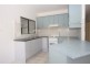 11 Bulolo Close, Trinity Beach QLD 4879