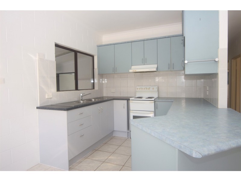 11 Bulolo Close, Trinity Beach QLD 4879