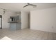 11 Bulolo Close, Trinity Beach QLD 4879
