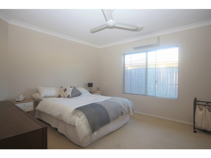 96 Roberts Drive, Trinity Beach QLD 4879