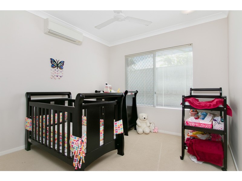 96 Roberts Drive, Trinity Beach QLD 4879