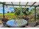 85 Cadagi Drive, Kuranda QLD 4881