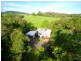 85 Cadagi Drive, Kuranda QLD 4881