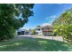 85 Cadagi Drive, Kuranda QLD 4881