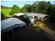 85 Cadagi Drive, Kuranda QLD 4881