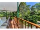 85 Cadagi Drive, Kuranda QLD 4881