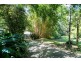 85 Cadagi Drive, Kuranda QLD 4881