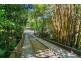 85 Cadagi Drive, Kuranda QLD 4881