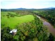 85 Cadagi Drive, Kuranda QLD 4881