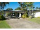 36 Cottesloe Drive, Kewarra Beach QLD 4879