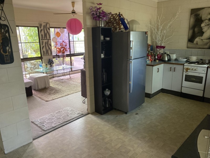 36 Cottesloe Drive, Kewarra Beach QLD 4879