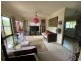 36 Cottesloe Drive, Kewarra Beach QLD 4879