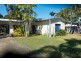 36 Cottesloe Drive, Kewarra Beach QLD 4879