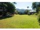 36 Cottesloe Drive, Kewarra Beach QLD 4879