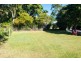 36 Cottesloe Drive, Kewarra Beach QLD 4879